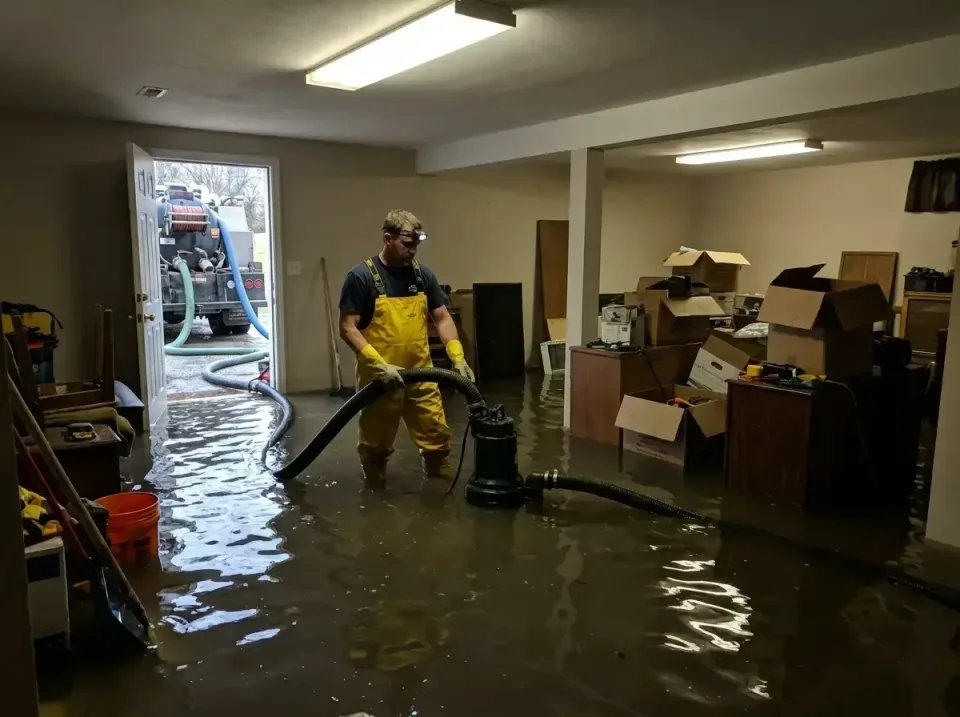 basement-burst-pipe-flooding-a-001 — frequently asked questions, 24-Hour Water Damage Restoration Services in Crestwood, KY